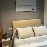 Piso Noray Льянес