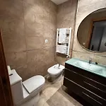Piso Noray Апартаменты