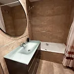 Piso Noray Льянес